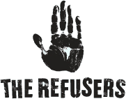 refusers