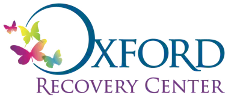 Oxford Vaccine Education